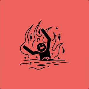 Sinner - Single