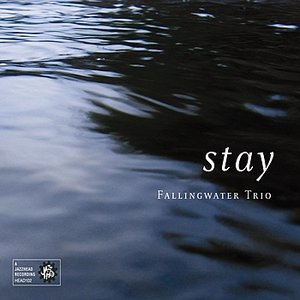 Stay