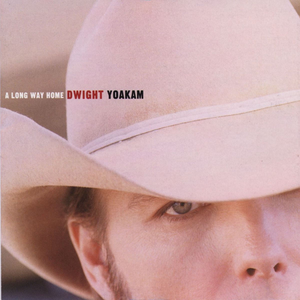 Dwight Yoakam - These Arms