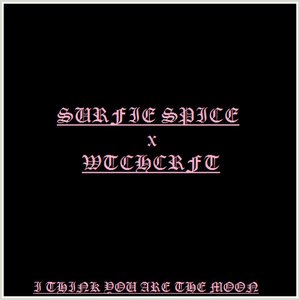 Avatar for SURFIE SPICE x WTCHCRFT
