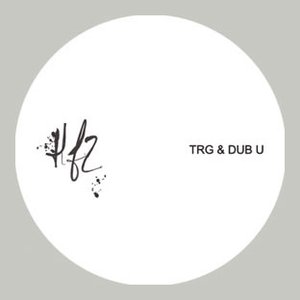 Avatar for TRG & Dub U