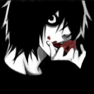 Avatar for gothDxD
