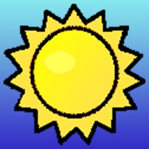 Avatar for Morris County Meteorological Team