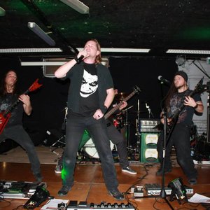 Avatar di Driven by Demons