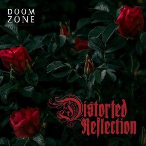 Doom Zone