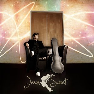 Jason Sweet