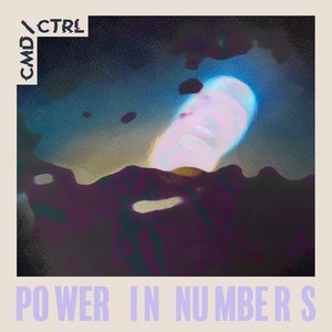 Power In Numbers