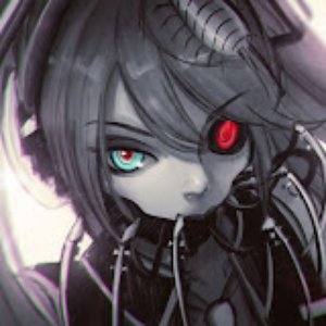 Avatar for Ajoura