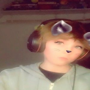 Avatar for Poesje