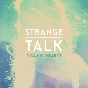 Strange Talk