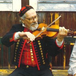 Avatar for Sven Härdelin