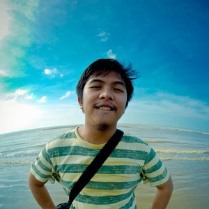 Avatar for Fufugaga