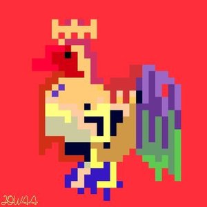 Avatar for Jowaa
