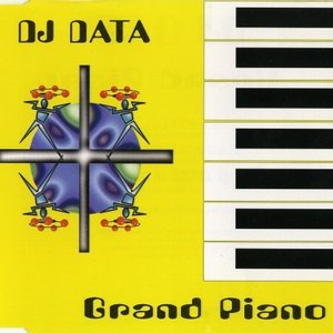 Grand Piano