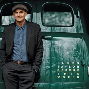 James Taylor – You and I Again