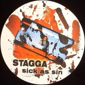 Stagga