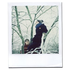 Avatar for Pohjavire
