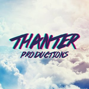 Avatar de Thanter