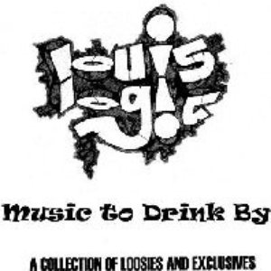 Music to Drink By: A Collection of Loosies and Exclusives
