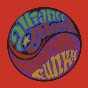 Simple et funky (Edition Deluxe)
