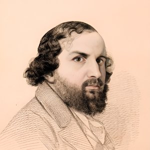 Avatar for Ferdinand Hiller