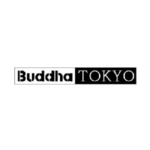 NOISE TOKYO