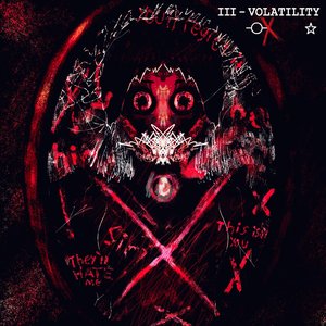 One Day After Another: III - VOLATILITY