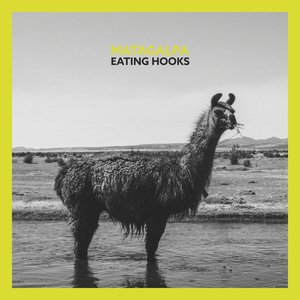 Eating Hooks