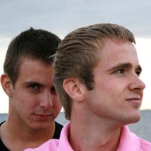 Avatar for Статика