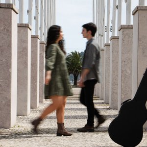 Avatar for Segundo Direito