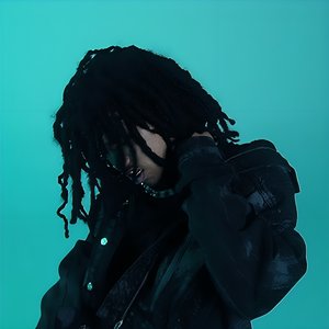 Avatar for echstacy