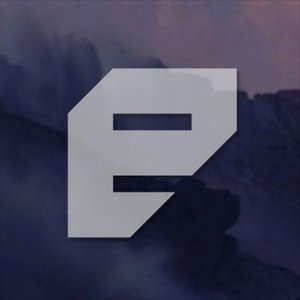 Avatar for Equalize