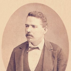 Avatar for Clemente Aguirre