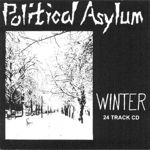 Political Asylum