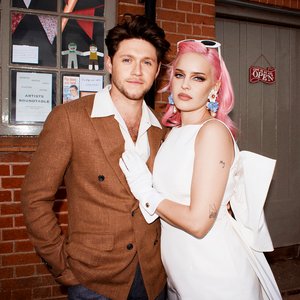Avatar for Niall Horan & Anne-Marie