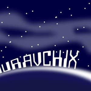 Avatar for Muravchix