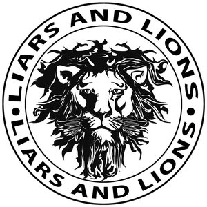 Avatar for Liars and Lions