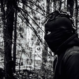 Avatar for buried secrets