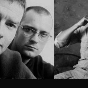 Avatar for Rae & Christian feat. Bobby Womack