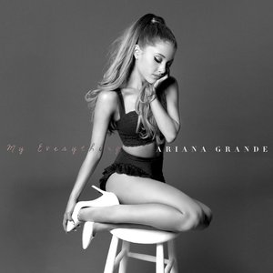 Dj Havana Brown Club Mix - Best Mega Hits -