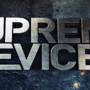 Avatar for Supreme Devices
