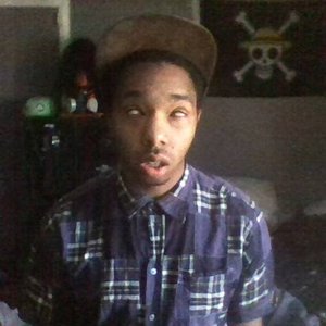 Avatar for Dre The Gremlin
