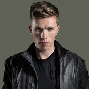 Avatar for Nicky Romero