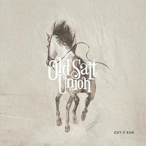 Cut and Run