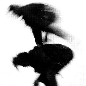 Avatar for The Raped Angels