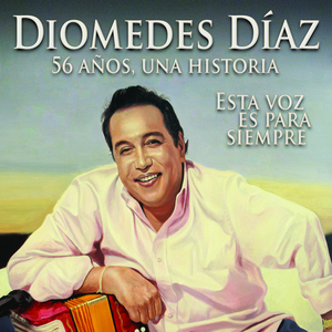Artwork for Cuando Falte Yo