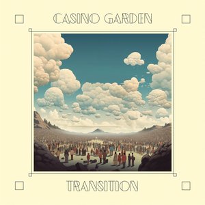 Transition