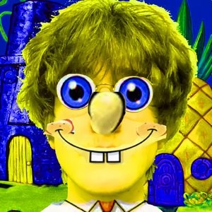 Avatar for wizardjit