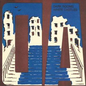 Dark Rooms