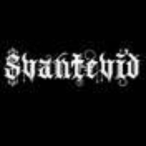 Avatar for Svantevid